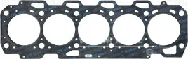 uszczelka-glowica-cylindrow-victor-reinz-61-37305-20
