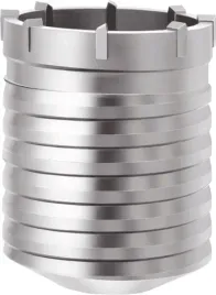 makita-koronka-rdzeniowa-sds-max-65x100mm-p-03791