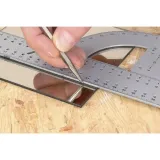 wolfcraft-rysik-traserski-widiowy-150mm-7985010-stan-nowy