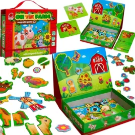 gra-magnetyczna-farma-zestaw-edukacyjny-karty-magnesy-tablica-roter-kafer