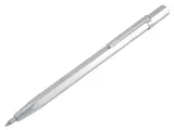 wolfcraft-rysik-traserski-widiowy-150mm-7985010-stan-nowy-waga-z-opakowaniem-0-2-kg