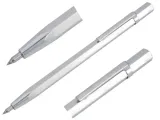 wolfcraft-rysik-traserski-widiowy-150mm-7985010-stan-nowy-kod-producenta-wf7985010