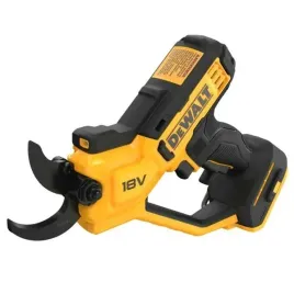 dewalt-sekator-18v-dcmpp568n-dcmpp568n-xj