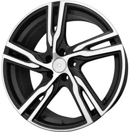 felgi-19-5x108-volvo-ex30-s60-i-ii-iii-v60-i-ii-xc40-i-xc60-i-ii-xc90-i-ii