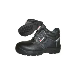 buty-trzewik-bezpie-416-galmag-s3-roz-41
