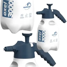 marolex-opryskiwacz-industry-ergo-alka-line-3000-s094-103