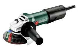 metabo-szlifierka-kat-125-wev-850-125-reg-obr