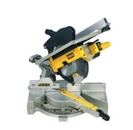 dewalt-pila-ukosnica-pila-stolowa-1500w-305mm-d2