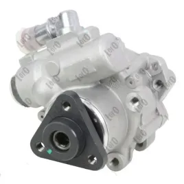 pompa-wspomagania-kierownicy-do-audi-a6-c6-2-0-tfsi-2-0-tdi-2004-2011