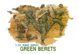 1-35-green-berets