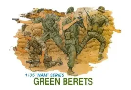 1-35-green-berets