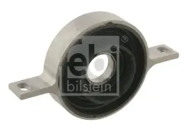 zawieszenie-wal-napedowy-febi-bilstein-30626