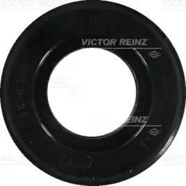 pierscien-uszczelniajacy-walu-wal-korbowy-victor-reinz-81-39311-00