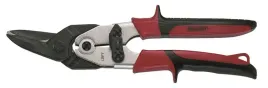 nozyce-profilowe-teng-tools-492