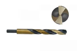 awtools-wiertlo-metal-hss-m2-premium-podtaczane-190mm-5szt-aw41990