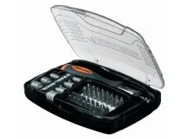black-decker-zestaw-akcesoriow-40szt