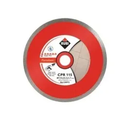 rubi-tarcza-diam-cpr-115-superpro-rubi30972