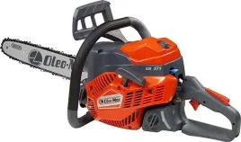 oleo-mac-pila-lancuchowa-benzynowa-gs371-24km