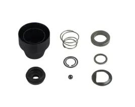 bosch-uchwyt-narzedzia-do-mlota-udarowo-obrotowego-gbh-2-28-gbh-2-25-dv