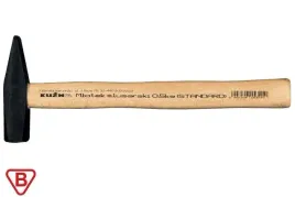 kuznia-mlotek-slusarski-standard-15kg-ku1-411-31-611