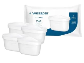 4-x-wklad-filtr-wessper-aquamax-plus-do-dzbankow-brita-dafi-zamiennik