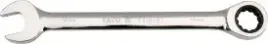 yato-klucz-plasko-oczkowy-z-grzechotka-11-mm-b-0192-yt-0192