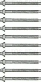 zestaw-srub-glowicy-cylindrow-victor-reinz-14-35774-01
