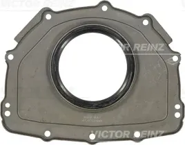 pierscien-uszczelniajacy-walu-wal-korbowy-victor-reinz-81-90034-00