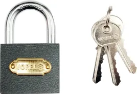 vorel-klodka-zeliwna-32mm-t77061