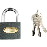 vorel-klodka-zeliwna-32mm-t77061-stan-nowy