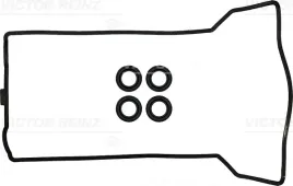 zestaw-uszczelek-pokrywa-glowicy-cylindra-victor-reinz-15-31001-01