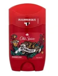 old-spice-stick-bearglove-dezodorant-meski-sztyft-50-ml