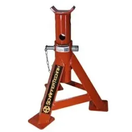 king-tony-podstawka-warsztatowa-10t-380-580mm-produkt-polski-ktksp10n2