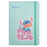 notes-a5-stitch-lio-wielokolorowy