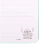 notes-a5-stitch-lio-wielokolorowy-stan-nowy