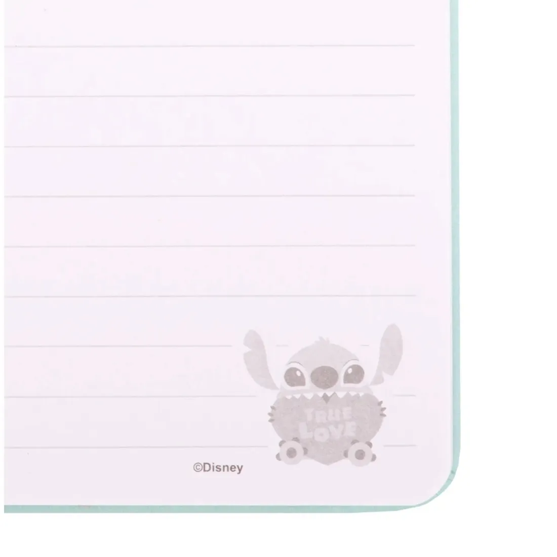 notes-a5-stitch-lio-wielokolorowy