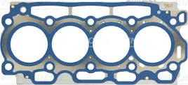 uszczelka-glowica-cylindrow-victor-reinz-61-36265-40