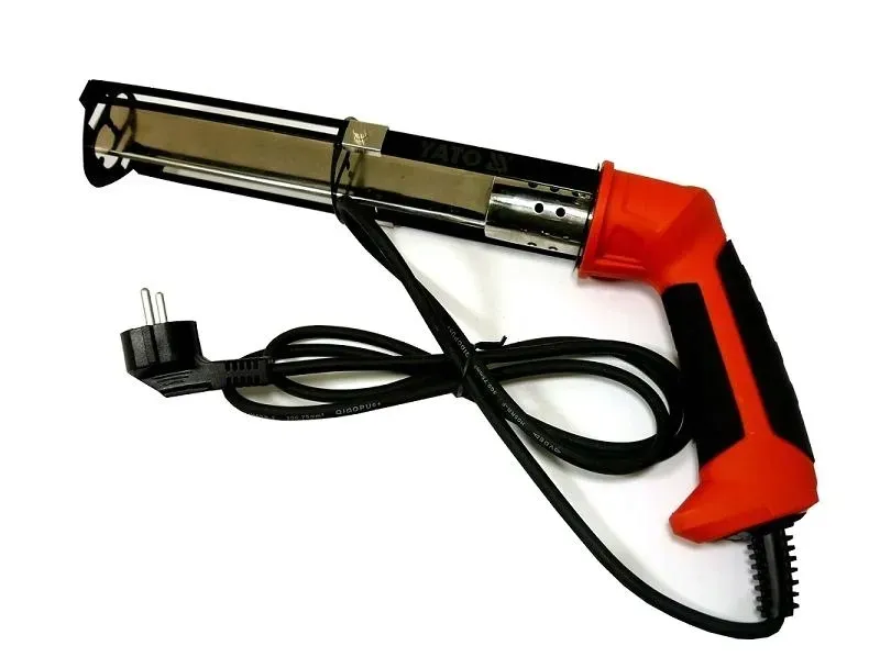 yato-noz-termiczny-do-styropianu-pcv-pp