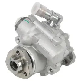 pompa-wspomagania-vw-golf-iii-passat-b5-transporter-t4-vento-1-9d-2-8