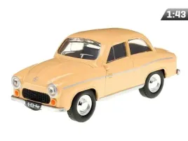 model-1-43-syrena-104-prl-bezowy