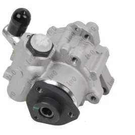 pompa-wspomagania-kierownicy-do-mercedes-ml-w163-s-w220-4-0d-2000-2005