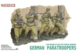 1-35-german-paratroopers