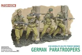 1-35-german-paratroopers