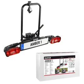 eufab-bagaznik-amber-1-platforma-szybkozlaczka-na-hak-1-rower