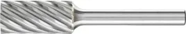 frez-trzpieniowy-0616stal-nier-6mm-6x16mmze-stopow-tward-cylindr-pferd