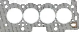 uszczelka-glowica-cylindrow-victor-reinz-61-33715-10