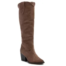 kozaki-carinii-b5296-o23-bez-cappucino-skora-naturalna-nubuk-r-37