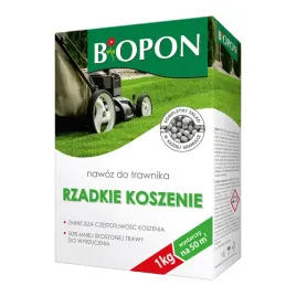 biopon-nawoz-do-trawnika-rzadkie-koszenie-granulat-1kg-gesty-trawnik