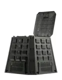 prosperplast-kompostownik-400l-czarny