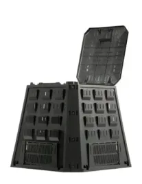 prosperplast-kompostownik-400l-czarny